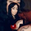 rubyrojo25